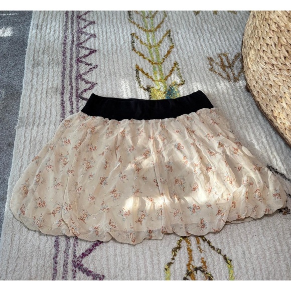 Cinema Club Dresses & Skirts - Cinema Club Skirt